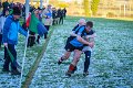 Monaghan Legends V Perennials (2)